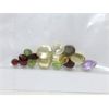 Image 1 : Assorted Loose Gemstones - 17.50 Carats
