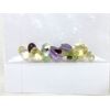 Image 1 : Assorted Loose Gemstones - 33.00 Carats