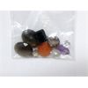 Image 1 : Assorted Loose Gemstones - 38.00 Carats