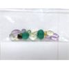 Image 1 : Assorted Loose Gemstones - 21.50 Carats