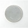 Image 2 : 1 Oz .9999 Silver 2010 Canada Maple Leaf Coin