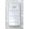 Image 1 : 10 Oz .999 Silver Asahi Refining Bar