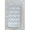 Image 2 : 10 Oz .999 Silver Asahi Refining Bar