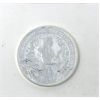 Image 1 : 1 Oz .999 Silver Maid Marian Coin