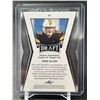 Image 2 : 2018 LEAF DRAFT JOSH ALLEN ROOKIE CARD