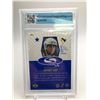 Image 2 : 1998-99 UPPER DECK #SQ16 JAROMIR JAGR STARQUEST GCG GRADED 8.5