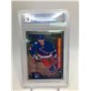 Image 1 : 2016-17 O-PEE-CHEE #167 PAVEL BUCHNEVICH MARQUEE ROOKIES GCG GRADED 9