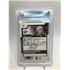 Image 2 : 2020-21 O-PEE-CHEE #159 JASON ROBERTSON MARQUEE ROOKIES GCG GRADED 8