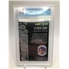 Image 2 : 2019-20 PANINI ILLUSIONS #146 STEPHEN CURRY GCG GRADED 9.5