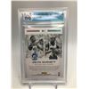 Image 2 : 2019-20 PANINI ILLUSIONS #2 KEVIN GARNETT GCG GRADED 9.5