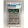 Image 2 : 2012 TOPPS #165 RUSSELL WILSON ROOKIE CARD GCG GRADED 9.5