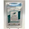 Image 2 : 2022-23 PANINI DONRUSS #52 JAYLEN WADDLE ELITE GCG GRADED 9.5