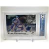 Image 1 : 2019-20 UPPER DECK #GN-3 ALIAS PETTERSSON NEXT GENERATION GCG GRADED 9.5