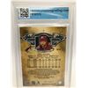 Image 2 : 2020-21 UPPER DECK #9 PJIL KESSEL ARTIFACTS NUMBERED 147/175 GCG GRADED 9.5