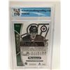 Image 2 : 2016-17 UPPER DECK #PR PATRIK LAINE ROOKIES GCG GRADED 9.5