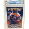 Image 1 : CONNOR MCDAVID FRANCHISE HALO (GCG 9.5)