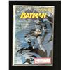 Image 1 : BATMAN #608  (DC COMICS)