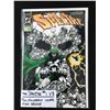 Image 1 : THE SPECTRE #1 (DC COMICS)