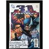 Image 1 : COUNTDOWN #31 (DC COMICS)