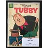 Image 1 : TUBBY #15 (DELL COMICS)
