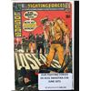 Image 1 : OUR FIGHTING FORCES #131 (DC COMICS)