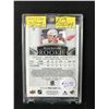 Image 2 : 2019-20 "THE CUP" LTD ED 180/249 RYAN KUFFNER AUTOGRAPH JERSEY ROOKIE CARD