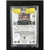 Image 2 : 2019-20 "THE CUP" LTD ED 228/249 MAX JONES AUTOGRAPH JERSEY ROOKIE  CARD