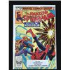 Image 1 : THE AMAZING SPIDER-MAN #239   MARVEL COMICS