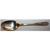 Image 3 : Rogers Plated Silverware Set