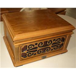 Crosley Record Player-- Works