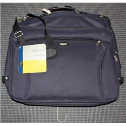 Protocol Garment Bag