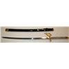 Image 1 : Designed Sword and Sheath