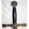 Image 2 : Excaliber Style Sword