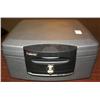 Image 1 : Sentry H 2100 Fire Safe w/ Key