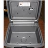 Image 2 : Sentry H 2100 Fire Safe w/ Key