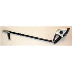 National Geographic Metal Detector