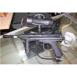 Brass Eagle PaintBall Gun