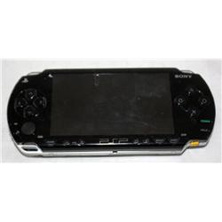 PSP Player --no cord
