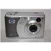 Image 1 : hp635 Photosmart Camera 2.1 Megapixels