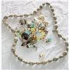 Image 1 : Bag Of Costume Jewelry