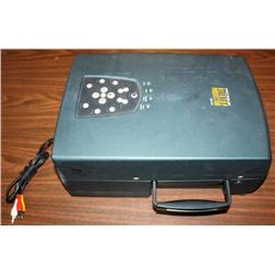 Proxima Desktop Projector 9210