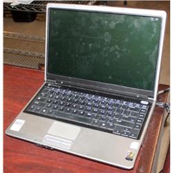 Gateway Laptop Computer
