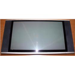 Hitachi Plasma Display Monitor 33"