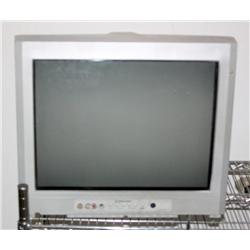 20" Emerson T.V