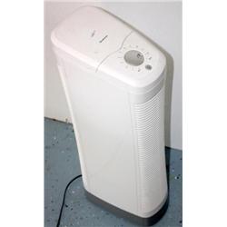 Brookstone Air Purifier