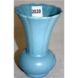 C. 1938 Red Wing Art Pottery # 947