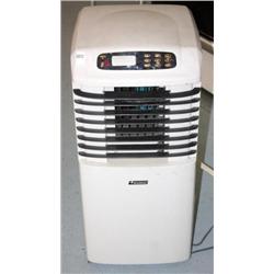 EVERSTAR PORTABLE AIR CONDITIONER