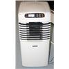 Image 1 : EVERSTAR PORTABLE AIR CONDITIONER