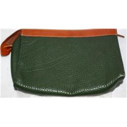 Dooney & Bourke Handbag