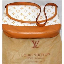 Louis Vuuitton Purse